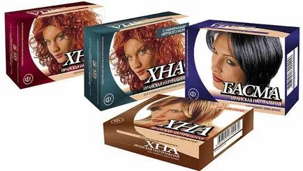 Как да се отървем от сива коса 13 маски, инструменти, и ревюта