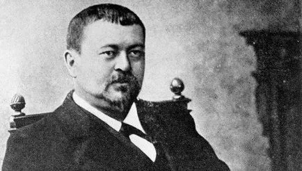 Как да се отървете от този проблем и да се увеличи богатството