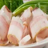 Както консерви зелен грах вкусни рецепти за зимата