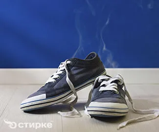 Как да се отървете от миризмата на тютюн в апартамент доказани методи