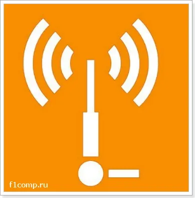 Как да смените канала на Wi-Fi рутер защо компютърни съвети промяна на канала