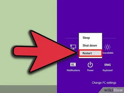 Как да промените MAC адреса на мрежовата карта на прозорци