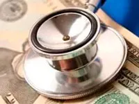 Като предварително се зарежда - изброени доставчик, окабеляване, за заплати, са отразени в профила