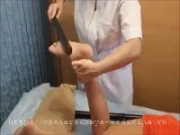Как за лечение на крампи на краката, традиционна медицина (как да се отнасяме схващане на краката през нощта силна народна причина означава да се направи първа помощ намалява пръстите на краката) Как за лечение на крампи на краката, народната медицина