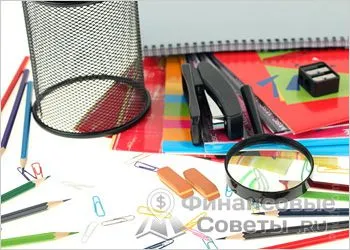Как да започнете бизнес без капитал - бизнес, без начален капитал