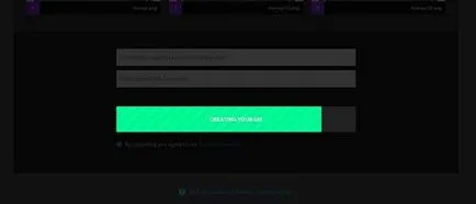 Как бързо и лесно да създадете GIF-анимация