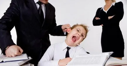 Как да мотивираме детето да се научи - Психолог (съвети) Как да мотивираме детето да се научи - Психолог
