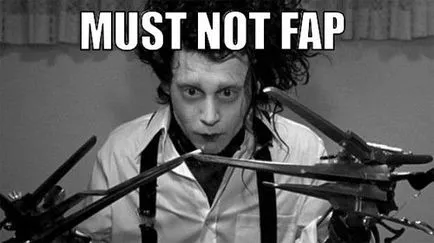 Как да FAP - как да FAP