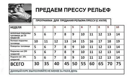 Как да се изгради в пресата кубчета у дома си в снимки (условия) Как да се изгради в пресата кубчета у дома си в снимки