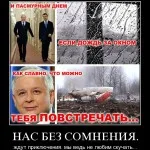 Как да даде име на момчето прякори лабрадор кученца Лабрадор, аз, ти и всички около