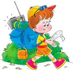 Как да се научат да пишат правилно, компетентно на Руски (случаи изявление запетаи) Как да се научат да пишат правилно, компетентно на Руски