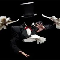 Как да се научите да правите фокуси - тайните на прости трикове