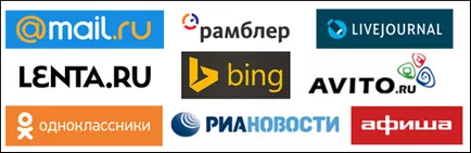 Как да се създаде така ръцете - стъпка по стъпка ръководство
