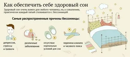 Как да се научите да ставам рано сутринта на 10 начина