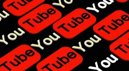 Как да спечелим пари от YouTube за изгледите (YouTube) Как да спечелим пари от YouTube за изгледи