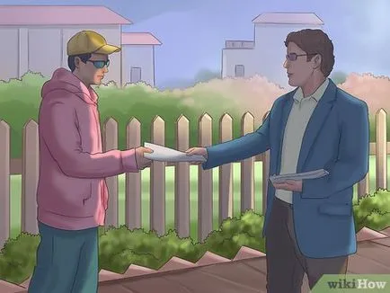 Как да се намери липсващата котка