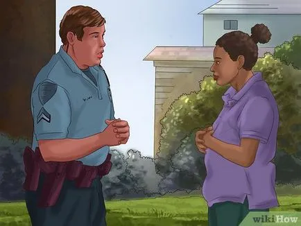 Как да се намери липсващата котка