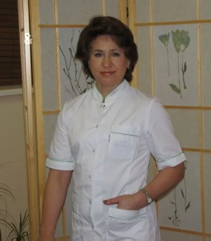 Как да не бъде бледа, 6 експертни съвети, vitaportal - Здраве и медицина