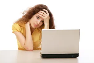 Как да се актуализира NOD32 Antivirus безплатно