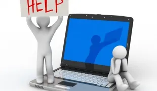 Как да се актуализира ръчно Avast