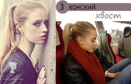 Как да се носят Кафа - най-интересните блогове