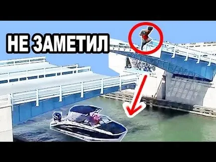 Как да се гмуркат, за да не се получи вода в носа 4 живота на хакерски за лятото (вода) Как да се гмуркат, за да не се получи вода в носа 4 живота на хакерски за лятото