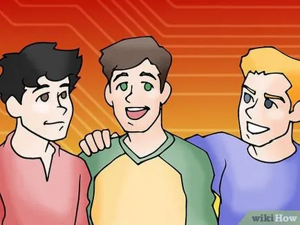 Как да не се съглася с Вашия лекар