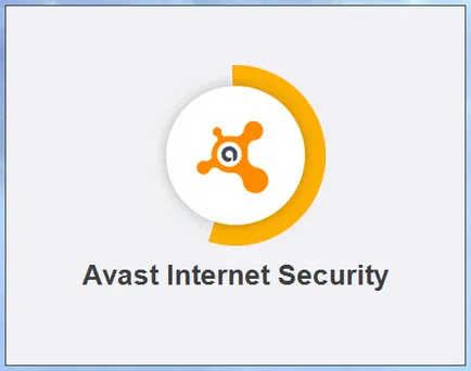 Как да се актуализира Avast антивирусна на компютър без интернет (безплатен антивирусен) Как да се актуализира Avast антивирусна на компютър без интернет