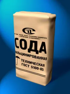 Как да избелите пожълтяла пластмаса препарат, водороден прекис, фото и видео