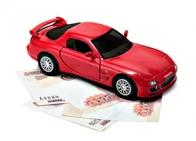 Как да платя мотор данък върху превозните средства чрез спестовна банка онлайн, обществените услуги, без разписка, на хана, чрез