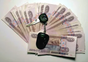 Как да платя мотор данък върху превозните средства чрез спестовна банка онлайн, обществените услуги, без разписка, на хана, чрез