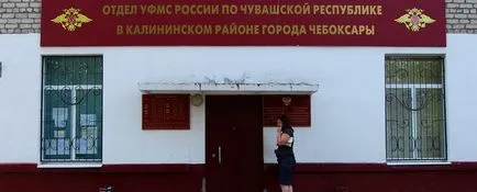 Как да си направим паспорт стария и новия образец и какви документи са необходими за тази