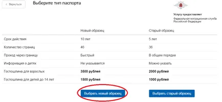 Как да си направим едно дете паспорт - документи, време и разходи на паспорта за деца 2017