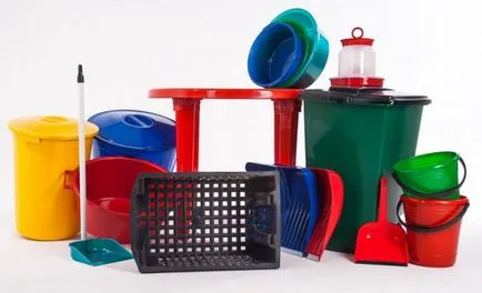 Как да избелите пожълтели plastik_8