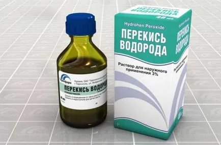 Как да избелите пожълтяла пластмаса, прости начини