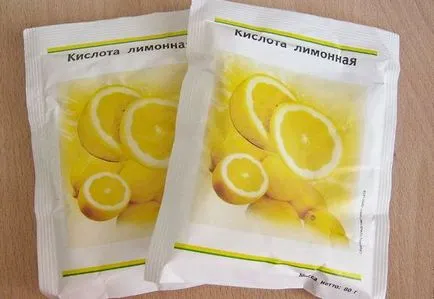 Как да избелите мишниците си бърз начин за дома