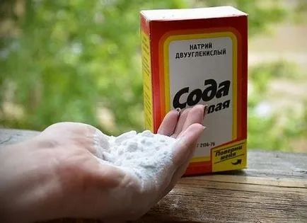 Как да избелите мишниците си бърз начин за дома