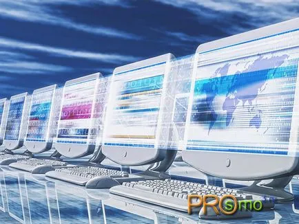 Както заплащане WebMoney чрез терминала - както презареждане WebMoney (WMB) в портфейла и Австралия Както заплащане WebMoney чрез терминала - както презареждане WebMoney (WMB) в портфейла и Австралия