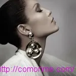 Как да се откажат цигарите, жените Page