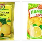 Как да се измие растително масло петна, мамят лист на майката