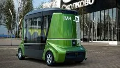 Как да изпревари автомобил от друга държава