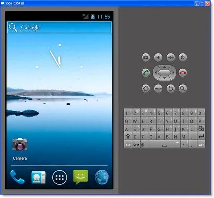 Как да отворите APK файла в компютъра си, информационни технологии (отваряне на компютърен файл) Как да отворите APK файла в компютъра си, информационни технологии