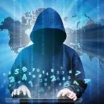 Как да се почисти в Google shrome бисквитки (бисквитка) Как да се почисти бисквитките в Google shrome