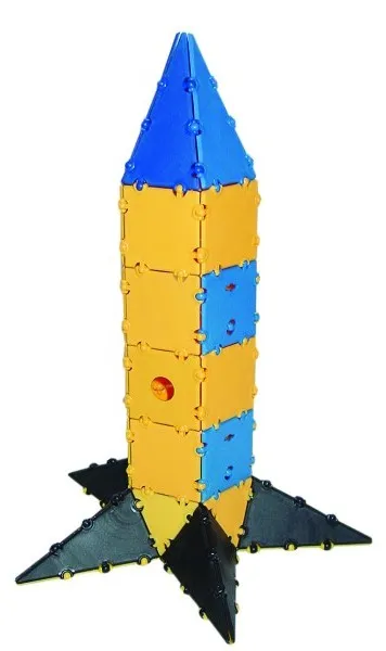 Как да се направи постепенно icosahedron от хартия (хартия, за да се направи icosahedron) Как да се направи постепенно icosahedron от хартия