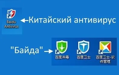 Как да изчистите кеш паметта в Google Chrome