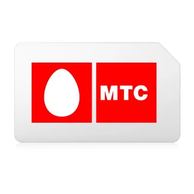 Как да се свържете с роуминг MTS България
