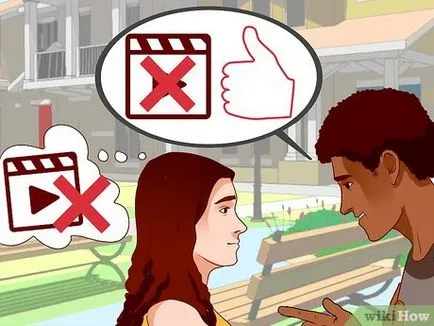 Как да спрете да се карат с приятели Как да спрете да се карат с приятели