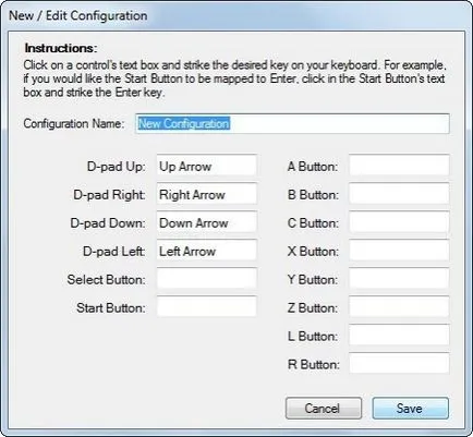 Как да се свържете и да конфигурирате джойстика на компютъра