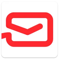Hogyan hozzunk létre e-mail Androidon