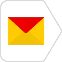 Hogyan hozzunk létre e-mail Androidon